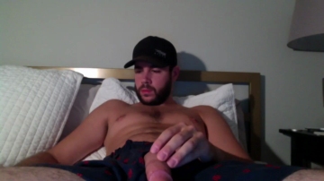 Senna12  10-08-2021 video facial